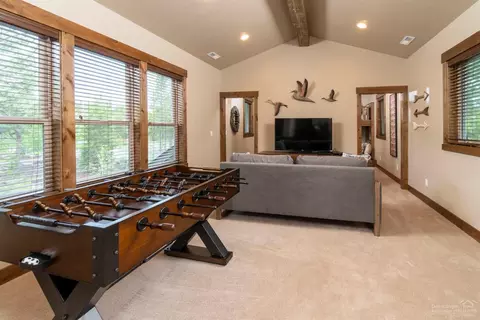 56629 Sunstone Loop, Bend, OR 97707 photo 20