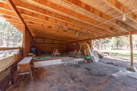 63415 Saddleback Dr, Bend, OR 97703 photo 24