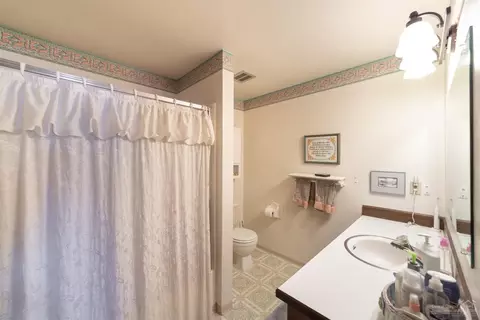 63415 Saddleback Dr, Bend, OR 97703 photo 15