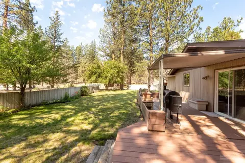 63415 Saddleback Dr, Bend, OR 97703 photo 19