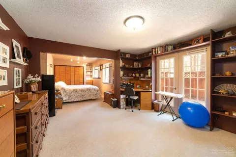 63415 Saddleback Dr, Bend, OR 97703 photo 17