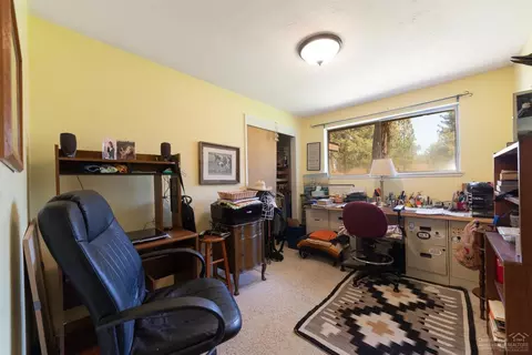 63415 Saddleback Dr, Bend, OR 97703 photo 12