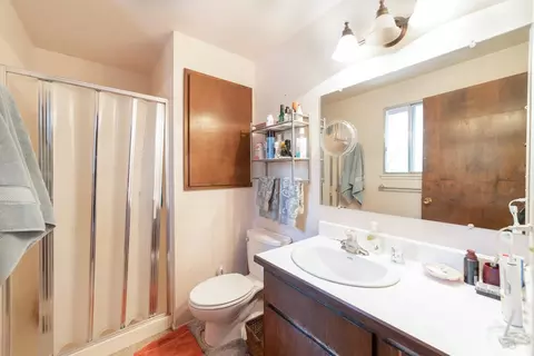 63415 Saddleback Dr, Bend, OR 97703 photo 16