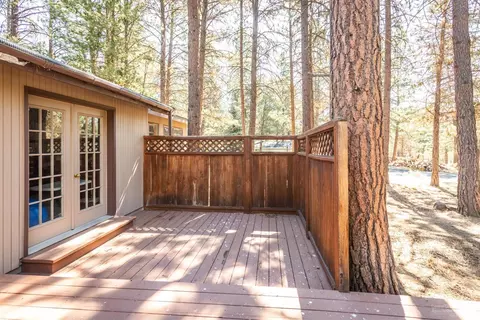 63415 Saddleback Dr, Bend, OR 97703 photo 18