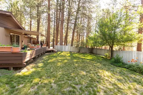 63415 Saddleback Dr, Bend, OR 97703 photo 21