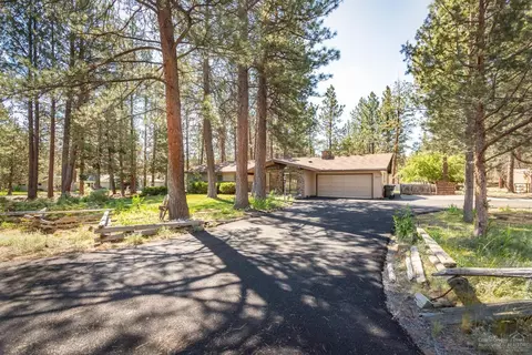 63415 Saddleback Dr, Bend, OR 97703 photo 1
