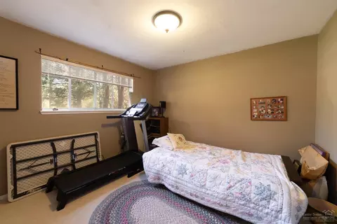 63415 Saddleback Dr, Bend, OR 97703 photo 14