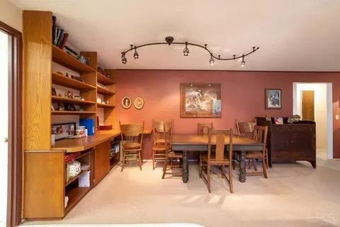 63415 Saddleback Dr, Bend, OR 97703 photo 10