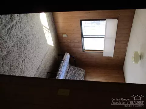 360 Riddle Rd, Crescent, OR 97733 photo 16