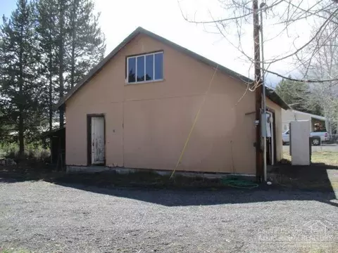 360 Riddle Rd, Crescent, OR 97733 photo 20