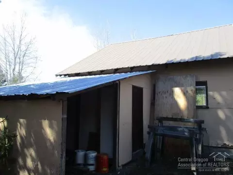 360 Riddle Rd, Crescent, OR 97733 photo 22