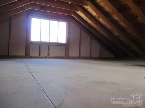 360 Riddle Rd, Crescent, OR 97733 photo 21