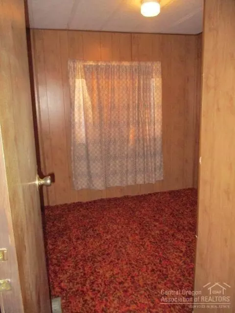 360 Riddle Rd, Crescent, OR 97733 photo 15