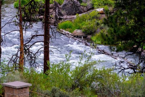 60984 Creekstone Loop, Bend, OR 97702 photo 1