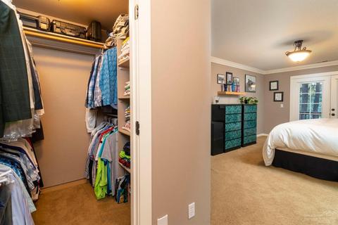 60984 Creekstone Loop, Bend, OR 97702 photo 14