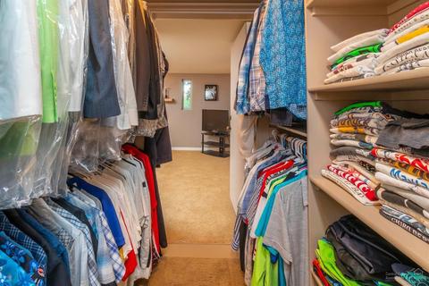 60984 Creekstone Loop, Bend, OR 97702 photo 15