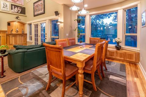 60984 Creekstone Loop, Bend, OR 97702 photo 10