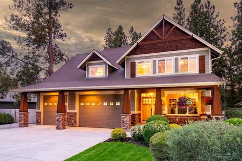 60984 Creekstone Loop, Bend, OR 97702 photo 3