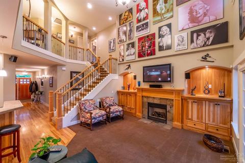 60984 Creekstone Loop, Bend, OR 97702 photo 4