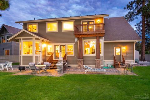 60984 Creekstone Loop, Bend, OR 97702 photo 23