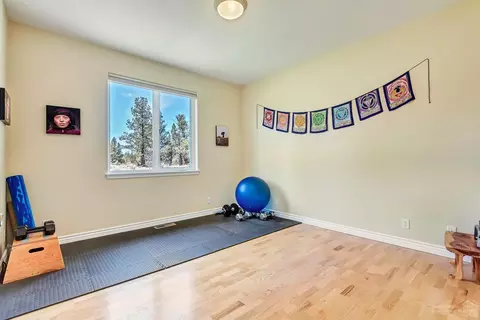 61050 Bacchus Ct, Bend, OR 97702 photo 22