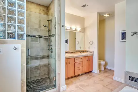 61050 Bacchus Ct, Bend, OR 97702 photo 19