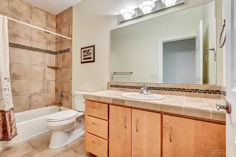 61050 Bacchus Ct, Bend, OR 97702 photo 23