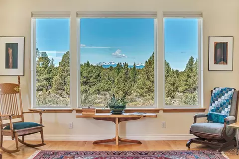 61050 Bacchus Ct, Bend, OR 97702 photo 8