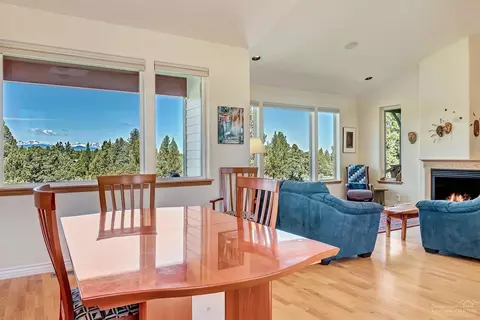 61050 Bacchus Ct, Bend, OR 97702 photo 10