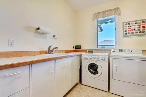 61050 Bacchus Ct, Bend, OR 97702 photo 24