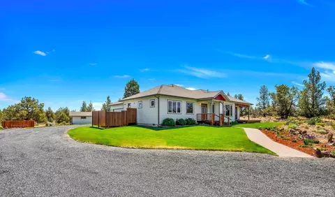 61050 Bacchus Ct, Bend, OR 97702 photo 4