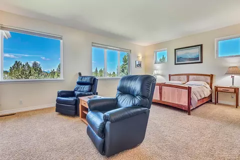 61050 Bacchus Ct, Bend, OR 97702 photo 18