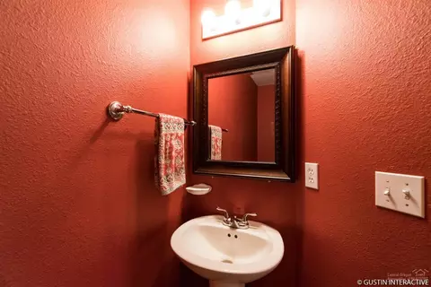 1036 NE Locksley Dr, Bend, OR 97701 photo 16