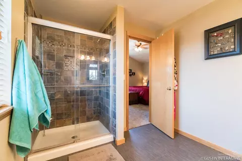 1036 NE Locksley Dr, Bend, OR 97701 photo 13