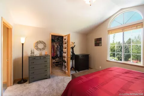 1036 NE Locksley Dr, Bend, OR 97701 photo 10