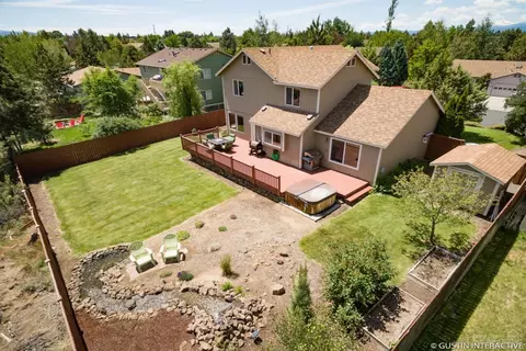 1036 NE Locksley Dr, Bend, OR 97701 photo 21