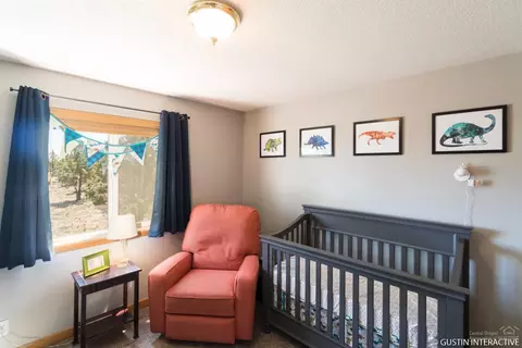1036 NE Locksley Dr, Bend, OR 97701 photo 14