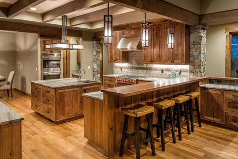 61489 Hawk Ct, Bend, OR 97702 photo 17