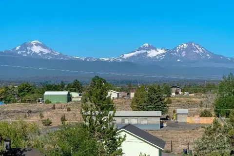 20811 Pony Ave, Bend, OR 97703 photo 4