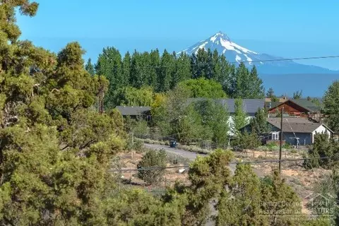 20811 Pony Ave, Bend, OR 97703 photo 21