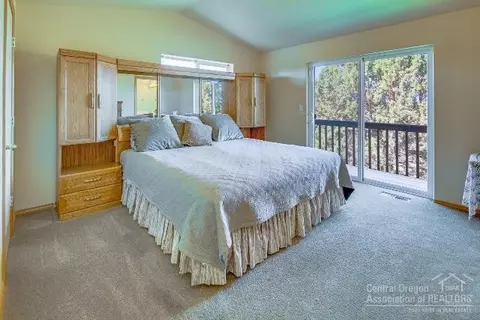 20811 Pony Ave, Bend, OR 97703 photo 17