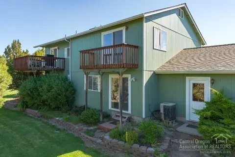 20811 Pony Ave, Bend, OR 97703 photo 18