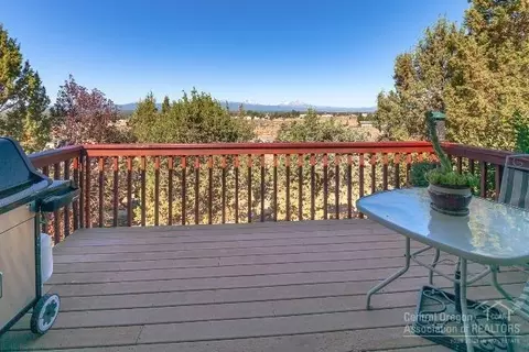 20811 Pony Ave, Bend, OR 97703 photo 10