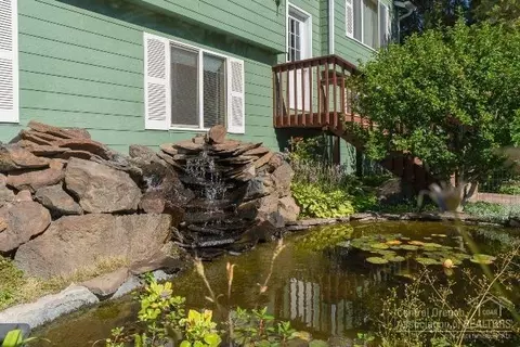 20811 Pony Ave, Bend, OR 97703 photo 3