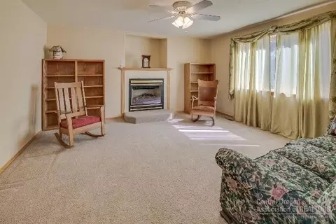 20811 Pony Ave, Bend, OR 97703 photo 11