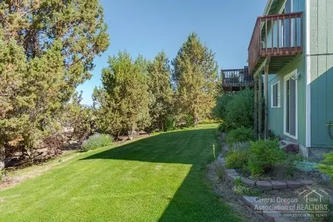 20811 Pony Ave, Bend, OR 97703 photo 19