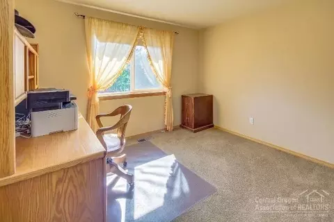 20811 Pony Ave, Bend, OR 97703 photo 15