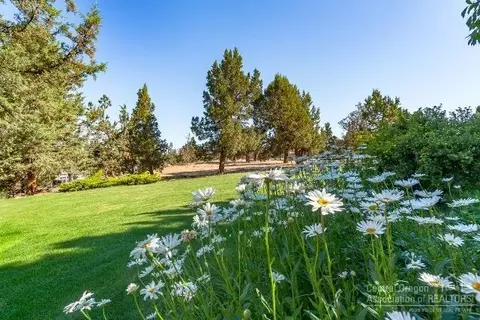 20811 Pony Ave, Bend, OR 97703 photo 22