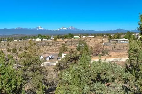 20811 Pony Ave, Bend, OR 97703 photo 20