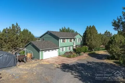 20811 Pony Ave, Bend, OR 97703 photo 24